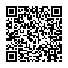 qrcode:https://maisondesprovinces.fr/spip.php?article863