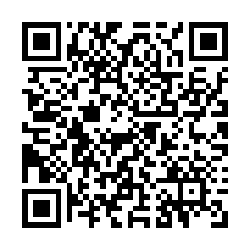 qrcode:https://maisondesprovinces.fr/spip.php?article373
