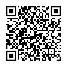 qrcode:https://maisondesprovinces.fr/spip.php?article317