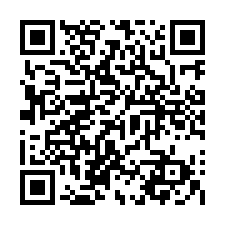 qrcode:https://maisondesprovinces.fr/spip.php?article182