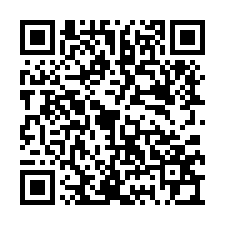 qrcode:https://maisondesprovinces.fr/spip.php?article377