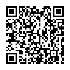 qrcode:https://maisondesprovinces.fr/spip.php?article647