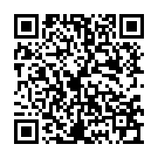 qrcode:https://maisondesprovinces.fr/spip.php?article662