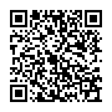 qrcode:https://maisondesprovinces.fr/spip.php?article245