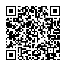 qrcode:https://maisondesprovinces.fr/spip.php?article852