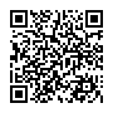qrcode:https://maisondesprovinces.fr/spip.php?article363