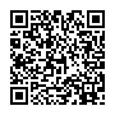 qrcode:https://maisondesprovinces.fr/spip.php?article755