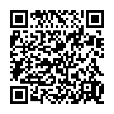 qrcode:https://maisondesprovinces.fr/spip.php?article669