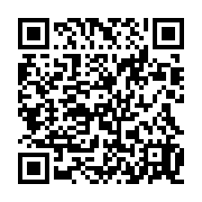 qrcode:https://maisondesprovinces.fr/spip.php?article151