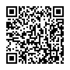 qrcode:https://maisondesprovinces.fr/spip.php?article72