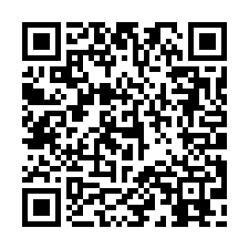 qrcode:https://maisondesprovinces.fr/spip.php?article270