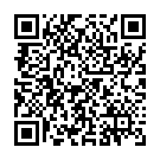 qrcode:https://maisondesprovinces.fr/spip.php?article366