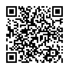 qrcode:https://maisondesprovinces.fr/spip.php?article681
