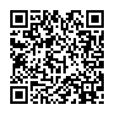 qrcode:https://maisondesprovinces.fr/spip.php?article850