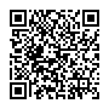 qrcode:https://maisondesprovinces.fr/spip.php?article801