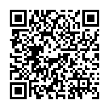 qrcode:https://maisondesprovinces.fr/spip.php?article612