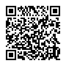 qrcode:https://maisondesprovinces.fr/spip.php?article791