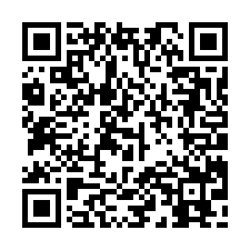 qrcode:https://maisondesprovinces.fr/spip.php?article190