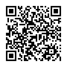 qrcode:https://maisondesprovinces.fr/spip.php?article569