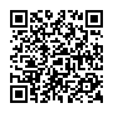 qrcode:https://maisondesprovinces.fr/spip.php?article452