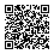 qrcode:https://maisondesprovinces.fr/spip.php?article183