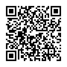 qrcode:https://maisondesprovinces.fr/spip.php?article553