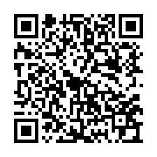 qrcode:https://maisondesprovinces.fr/spip.php?article570