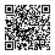 qrcode:https://maisondesprovinces.fr/spip.php?article810