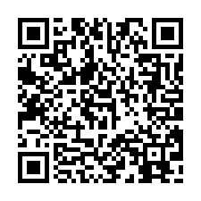 qrcode:https://maisondesprovinces.fr/spip.php?article558