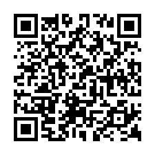 qrcode:https://maisondesprovinces.fr/spip.php?article104
