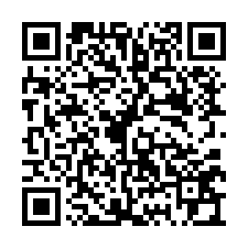 qrcode:https://maisondesprovinces.fr/spip.php?article199