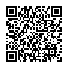 qrcode:https://maisondesprovinces.fr/spip.php?article1