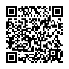 qrcode:https://maisondesprovinces.fr/spip.php?article523