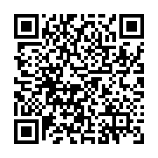 qrcode:https://maisondesprovinces.fr/spip.php?article325