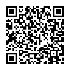 qrcode:https://maisondesprovinces.fr/spip.php?article670