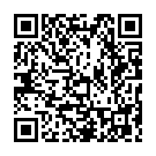 qrcode:https://maisondesprovinces.fr/spip.php?article586