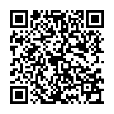 qrcode:https://maisondesprovinces.fr/spip.php?article635