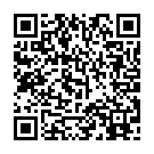 qrcode:https://maisondesprovinces.fr/spip.php?article656