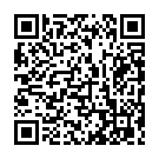 qrcode:https://maisondesprovinces.fr/spip.php?article80
