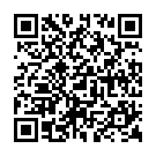 qrcode:https://maisondesprovinces.fr/spip.php?article843