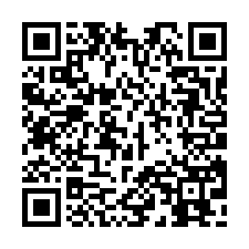 qrcode:https://maisondesprovinces.fr/spip.php?article534