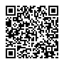 qrcode:https://maisondesprovinces.fr/spip.php?article655