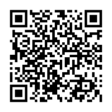 qrcode:https://maisondesprovinces.fr/spip.php?article483