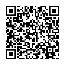 qrcode:https://maisondesprovinces.fr/spip.php?article645