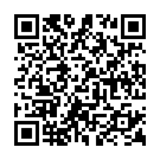 qrcode:https://maisondesprovinces.fr/spip.php?article319