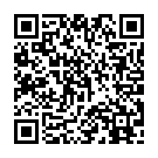 qrcode:https://maisondesprovinces.fr/spip.php?article617