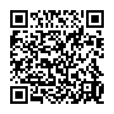 qrcode:https://maisondesprovinces.fr/spip.php?article531