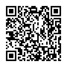 qrcode:https://maisondesprovinces.fr/spip.php?article723