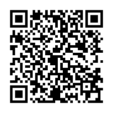 qrcode:https://maisondesprovinces.fr/spip.php?article833
