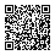 qrcode:https://maisondesprovinces.fr/spip.php?article99